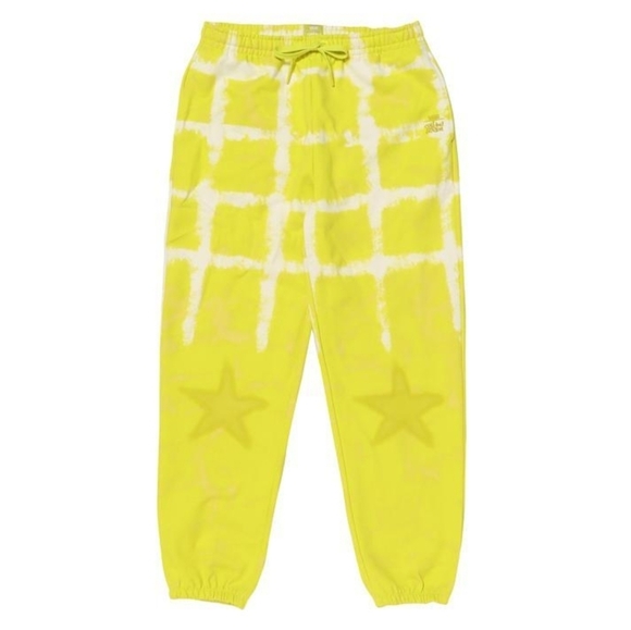 Vans Pants - Vans Collina Strada Xtra Large Green Vans Edition Sweatpants Cotton 112025 Gf